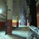Illustration for article titled Half-Life 2: The Kotaku Review